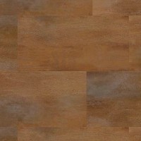 Gerflor Creation 55 - Rust Corten